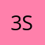 3S1068