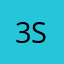 3S5B