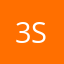 3SEVES3