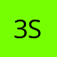 3Scobar_