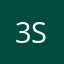 3Shape