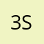 3Slow9