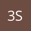 3StV4N