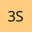 3Stixxxs