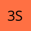 3Super20