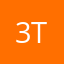 3T