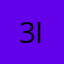 3T Inc
