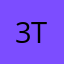 3T.AT