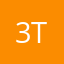 3T3ERNVI