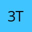 3TDT7