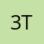 3TFP2