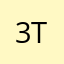 3TS7