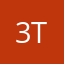 3Terrier