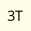 3Treefrog@79