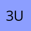 3UMP