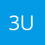 3UROTR@5H