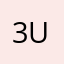 3UV45