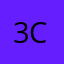 3V13 C04T35