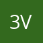 3V1L.-