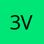 3V1LL33T