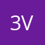 3V1LmasterM1NÐ