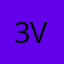 3V3L¥N