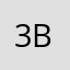 3V3N B3TT3R