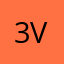 3V3r426.,/