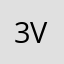 3V63Z10