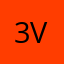 3VBZ
