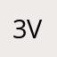 3VER.one