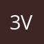 3Velasco