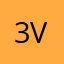 3Vonsta3
