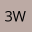 3W2333333333