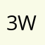 3WHughes