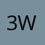3WWEB