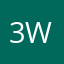 3Wata