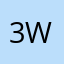 3Winnie3