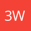 3Wizum..