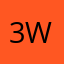 3Wlnux_