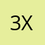 3XL