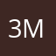 3X Machine