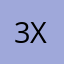 3X1STANT