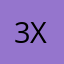 3X2kkdi