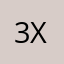 3XP5T