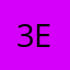 3Y3K0N1C EYEKON