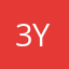 3Yuli