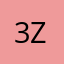 3ZsMom