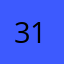 3_14S9I_Kamyshkin