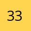 3_3...